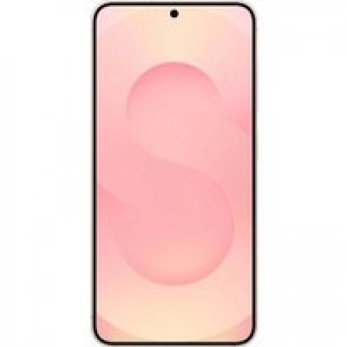 Телефон Samsung Galaxy S25 SM-S931N 12GB/512GB (розовое золото)