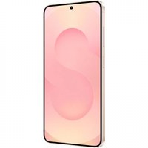 Телефон Samsung Galaxy S25 SM-S931N 12GB/512GB (розовое золото)