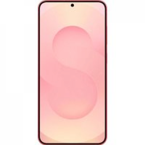 Телефон Samsung Galaxy S25+ SM-S936B 12GB/512GB (коралловый)
