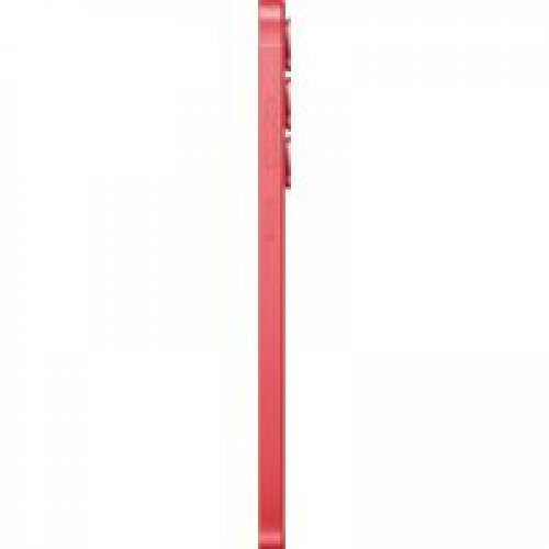 Телефон Samsung Galaxy S25+ SM-S936B 12GB/512GB (коралловый)