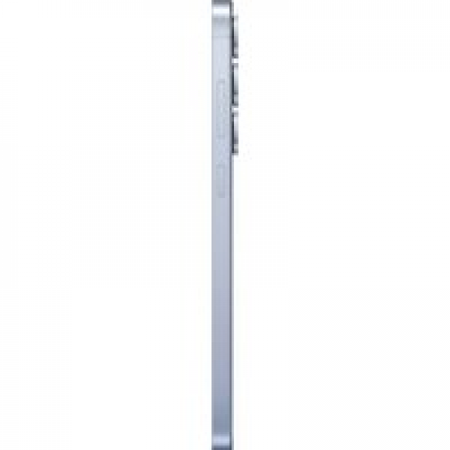 Телефон Samsung Galaxy S25+ SM-S936N 12GB/256GB (голубой)