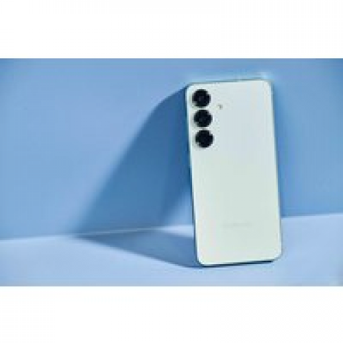 Телефон Samsung Galaxy S25+ SM-S936N 12GB/256GB (мятный)