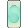 Телефон Samsung Galaxy S25+ SM-S936N 12GB/256GB (мятный)