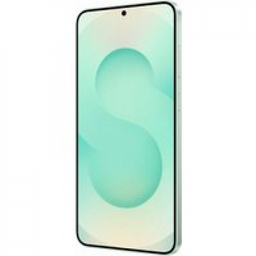 Телефон Samsung Galaxy S25+ SM-S936N 12GB/256GB (мятный)