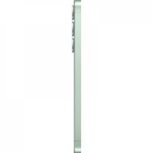 Телефон Samsung Galaxy S25+ SM-S936N 12GB/256GB (мятный)