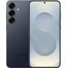 Телефон Samsung Galaxy S25+ SM-S936N 12GB/512GB (сине-черный)