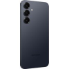Телефон Samsung Galaxy S25+ SM-S936N 12GB/512GB (сине-черный)