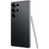 Телефон Samsung Galaxy S25 Ultra SM-S938B 12GB/1TB (черный титан)
