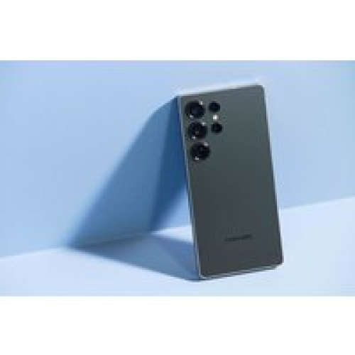 Телефон Samsung Galaxy S25 Ultra SM-S938B 12GB/1TB (черный титан)