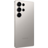 Телефон Samsung Galaxy S25 Ultra SM-S938B 12GB/1TB (серый титан)