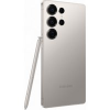 Телефон Samsung Galaxy S25 Ultra SM-S938B 12GB/1TB (серый титан)