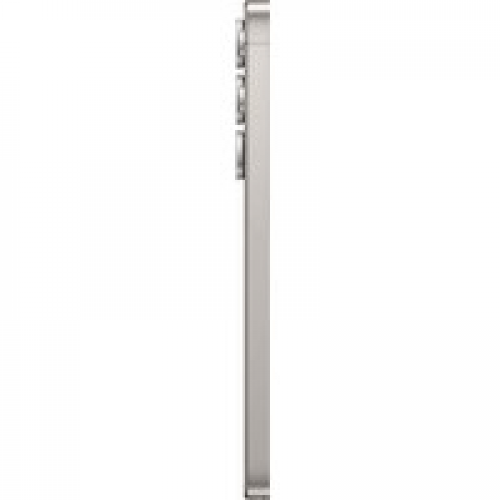 Телефон Samsung Galaxy S25 Ultra SM-S938B 12GB/512GB (черный титан)