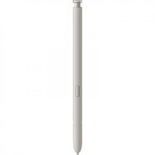 Телефон Samsung Galaxy S25 Ultra SM-S938B 12GB/512GB (черный титан)