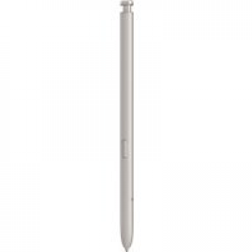 Телефон Samsung Galaxy S25 Ultra SM-S938B 12GB/512GB (черный титан)