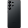 Телефон Samsung Galaxy S25 Ultra SM-S938B 12GB/512GB (черный титан)