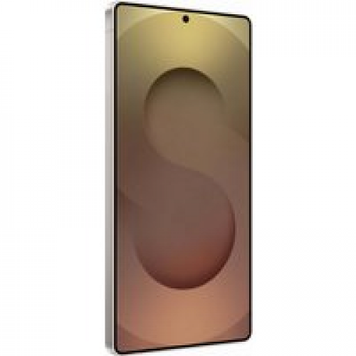 Телефон Samsung Galaxy S25 Ultra SM-S938B 12GB/512GB (розовый титан)