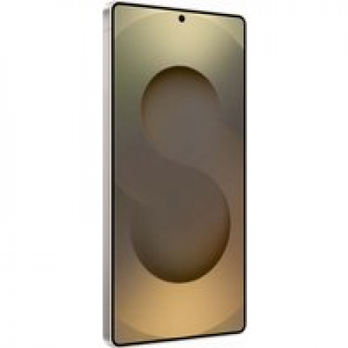 Телефон Samsung Galaxy S25 Ultra SM-S938B 12GB/512GB (серый титан)