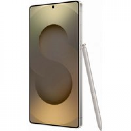 Телефон Samsung Galaxy S25 Ultra SM-S938B 12GB/512GB (серый титан)