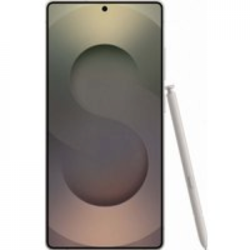 Телефон Samsung Galaxy S25 Ultra SM-S938B 12GB/512GB (зеленый титан)