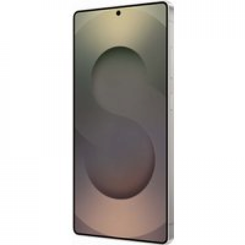 Телефон Samsung Galaxy S25 Ultra SM-S938B 12GB/512GB (зеленый титан)
