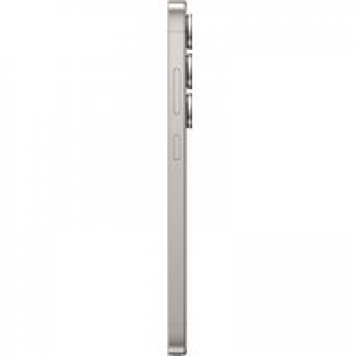 Телефон Samsung Galaxy S25 Ultra SM-S938N 12GB/256GB (черный титан)