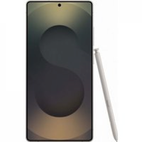 Телефон Samsung Galaxy S25 Ultra SM-S938N 12GB/256GB (черный титан)