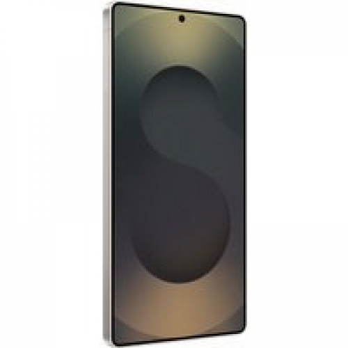 Телефон Samsung Galaxy S25 Ultra SM-S938N 12GB/256GB (черный титан)