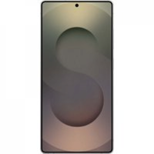 Телефон Samsung Galaxy S25 Ultra SM-S938N 12GB/256GB (серебряный титан)