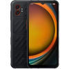 Телефон Samsung Galaxy XCover7 Pro SM-G766B 6GB/128GB (черный)