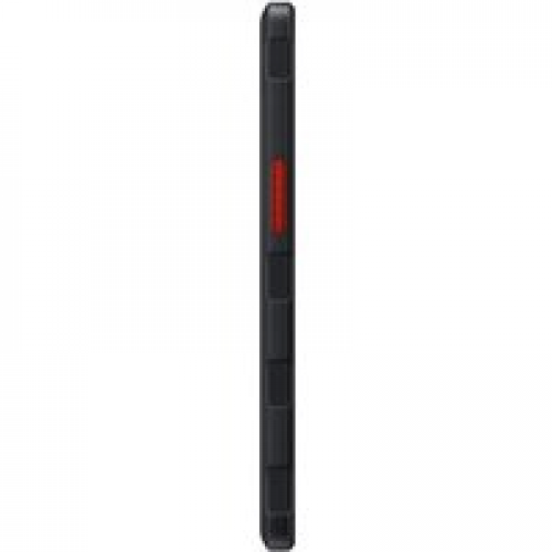 Телефон Samsung Galaxy XCover7 Pro SM-G766B 6GB/128GB (черный)