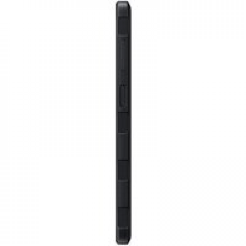 Телефон Samsung Galaxy XCover7 Pro SM-G766B 6GB/128GB (черный)