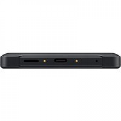 Телефон Samsung Galaxy XCover7 Pro SM-G766B 6GB/128GB (черный)