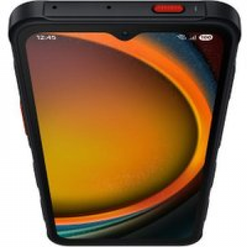 Телефон Samsung Galaxy XCover7 Pro SM-G766B 6GB/128GB (черный)