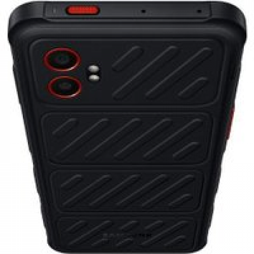 Телефон Samsung Galaxy XCover7 Pro SM-G766B 6GB/128GB (черный)