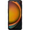 Телефон Samsung Galaxy XCover7 Pro SM-G766B 6GB/128GB (черный)