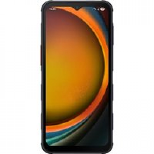 Телефон Samsung Galaxy XCover7 Pro SM-G766B 6GB/128GB (черный)