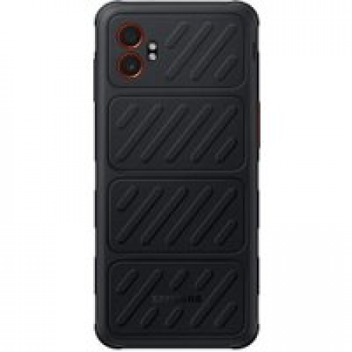 Телефон Samsung Galaxy XCover7 Pro SM-G766B 6GB/128GB (черный)