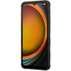Телефон Samsung Galaxy XCover7 Pro SM-G766B 6GB/128GB (черный)
