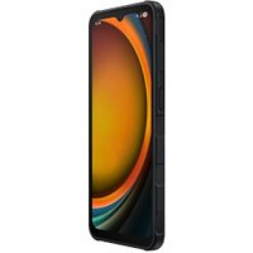 Телефон Samsung Galaxy XCover7 Pro SM-G766B 6GB/128GB (черный)