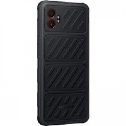 Телефон Samsung Galaxy XCover7 Pro SM-G766B 6GB/128GB (черный)