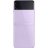 Телефон Samsung Galaxy Z Flip3 5G 8GB/256GB (лавандовый)