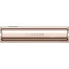 Телефон Samsung Galaxy Z Flip4 8GB/128GB (розовое золото)