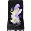 Телефон Samsung Galaxy Z Flip4 8GB/512GB (фиолетовый)