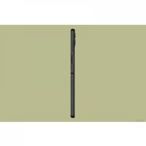Телефон Samsung Galaxy Z Flip4 Bespoke Edition 8GB/256GB (черный/хаки)