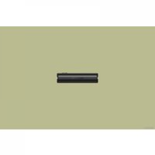 Телефон Samsung Galaxy Z Flip4 Bespoke Edition 8GB/256GB (черный/хаки)