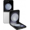 Телефон Samsung Galaxy Z Flip5 SM-F731B/DS 8GB/512GB (серый)