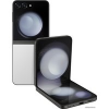 Телефон Samsung Galaxy Z Flip5 SM-F731B/DS 8GB/512GB (серый)