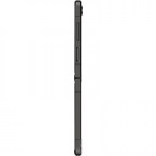 Телефон Samsung Galaxy Z Flip5 SM-F731B/DS 8GB/512GB (серый)