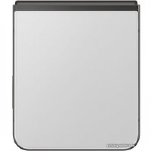 Телефон Samsung Galaxy Z Flip5 SM-F731B/DS 8GB/512GB (серый)