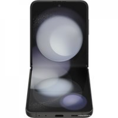 Телефон Samsung Galaxy Z Flip5 SM-F731B/DS 8GB/512GB (серый)